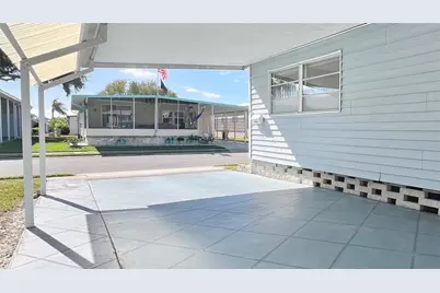 1100 Belcher Road S #23, Largo, FL 33771 - Photo 41