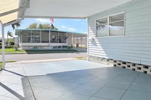 1100 Belcher Road S, Largo, FL 33771 - Photo 41