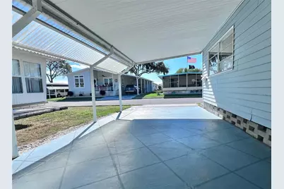 1100 Belcher Road S #23, Largo, FL 33771 - Photo 43