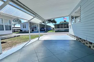 1100 Belcher Road S, Largo, FL 33771 - Photo 43