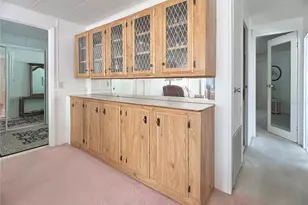 1100 Belcher Road S, Largo, FL 33771 - Photo 21