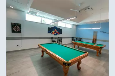 1100 Belcher Road S #23, Largo, FL 33771 - Photo 73