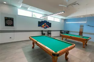 1100 Belcher Road S, Largo, FL 33771 - Photo 73