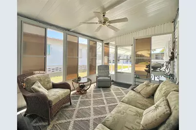 1100 Belcher Road S #23, Largo, FL 33771 - Photo 39