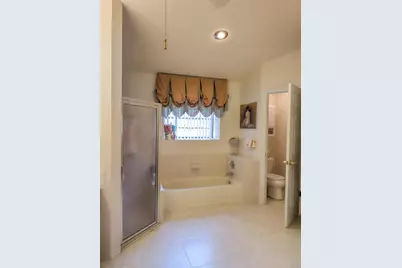 346 Carson Lane, Palm Harbor, FL 34684 - Photo 33