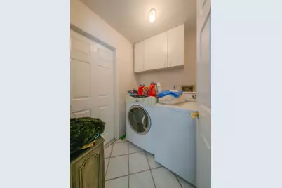 346 Carson Lane, Palm Harbor, FL 34684 - Photo 49