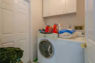 346 Carson Ln, Palm Harbor, FL 34684 - Photo 49