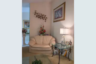 346 Carson Lane, Palm Harbor, FL 34684 - Photo 7