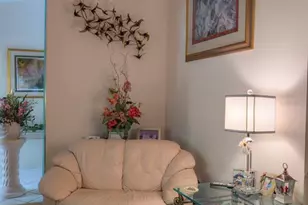 346 Carson Ln, Palm Harbor, FL 34684 - Photo 7