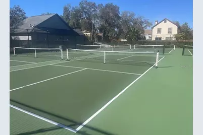 346 Carson Lane, Palm Harbor, FL 34684 - Photo 61