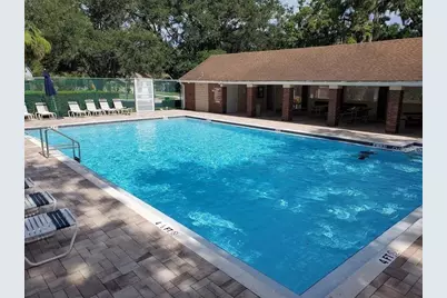 346 Carson Lane, Palm Harbor, FL 34684 - Photo 57