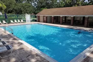 346 Carson Ln, Palm Harbor, FL 34684 - Photo 57