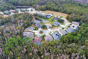 17388 Emerald Chase Dr, Tampa, FL 33647 - Photo 31