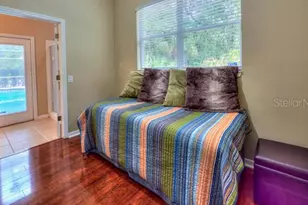 17388 Emerald Chase Dr, Tampa, FL 33647 - Photo 23