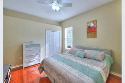 17388 Emerald Chase Drive, Tampa, FL 33647 - Photo 19