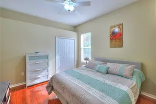 17388 Emerald Chase Dr, Tampa, FL 33647 - Photo 19