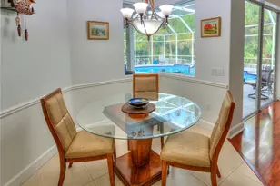 17388 Emerald Chase Dr, Tampa, FL 33647 - Photo 13