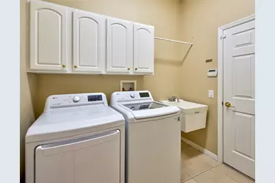 17388 Emerald Chase Drive, Tampa, FL 33647 - Photo 25