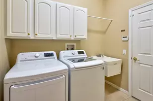 17388 Emerald Chase Dr, Tampa, FL 33647 - Photo 25