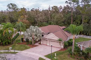 17388 Emerald Chase Dr, Tampa, FL 33647 - Photo 27