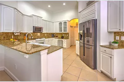 17388 Emerald Chase Drive, Tampa, FL 33647 - Photo 11