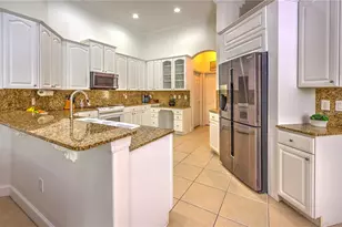 17388 Emerald Chase Dr, Tampa, FL 33647 - Photo 11