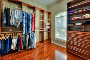 17388 Emerald Chase Dr, Tampa, FL 33647 - Photo 17