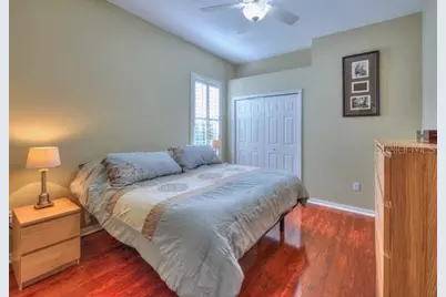 17388 Emerald Chase Drive, Tampa, FL 33647 - Photo 21