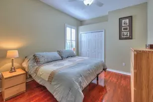 17388 Emerald Chase Dr, Tampa, FL 33647 - Photo 21