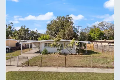1703 Warrington Way, Tampa, FL 33619 - Photo 13