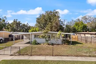 1703 Warrington Wy, Tampa, FL 33619 - Photo 13