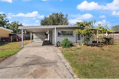 1703 Warrington Way, Tampa, FL 33619 - Photo 1