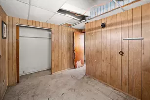 1703 Warrington Wy, Tampa, FL 33619 - Photo 7