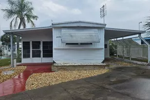 8300 Seminole Blvd, Seminole, FL 33772 - Photo 1