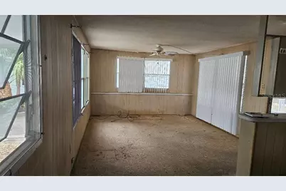 8300 Seminole Boulevard #444, Seminole, FL 33772 - Photo 5