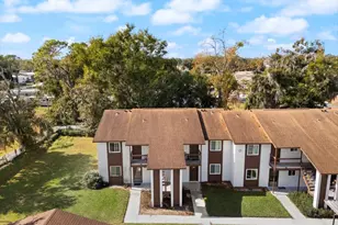 39132 County Road 54, Zephyrhills, FL 33542 - Photo 11