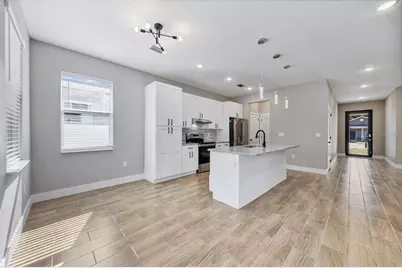 4015 N 29th Street, Tampa, FL 33610 - Photo 13