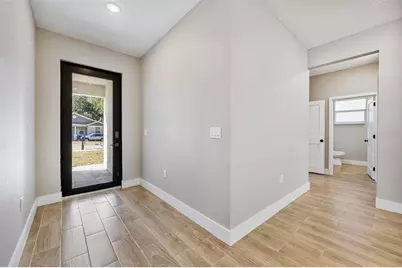 4015 N 29th Street, Tampa, FL 33610 - Photo 5