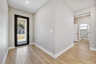 4015 N 29th St, Tampa, FL 33610 - Photo 5