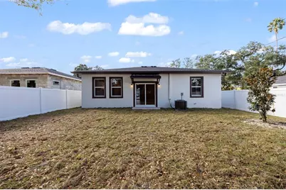 4015 N 29th Street, Tampa, FL 33610 - Photo 33
