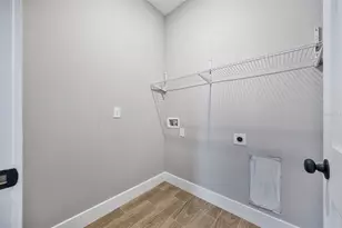 4015 N 29th St, Tampa, FL 33610 - Photo 29