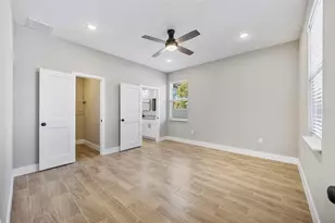 4015 N 29th St, Tampa, FL 33610 - Photo 17