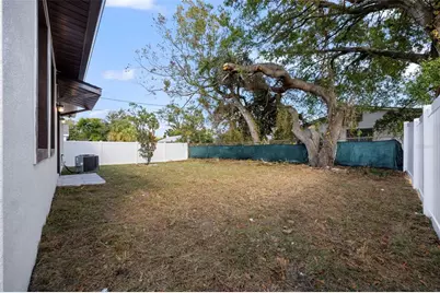 4015 N 29th Street, Tampa, FL 33610 - Photo 31