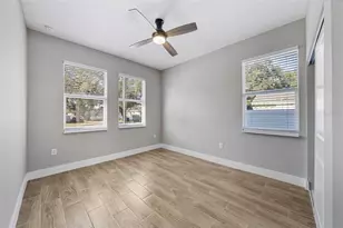 4015 N 29th St, Tampa, FL 33610 - Photo 25