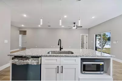 4015 N 29th Street, Tampa, FL 33610 - Photo 15