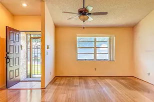 1637 Caledonia Dr, Palm Harbor, FL 34684 - Photo 5