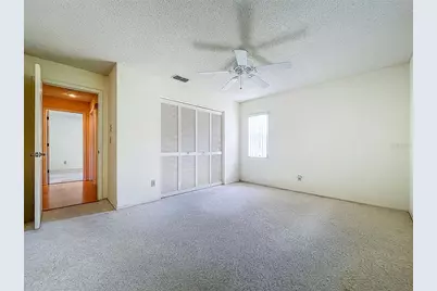 1637 Caledonia Drive, Palm Harbor, FL 34684 - Photo 31