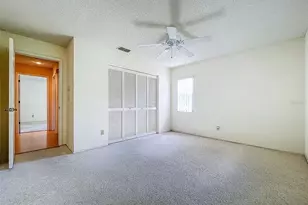 1637 Caledonia Dr, Palm Harbor, FL 34684 - Photo 31