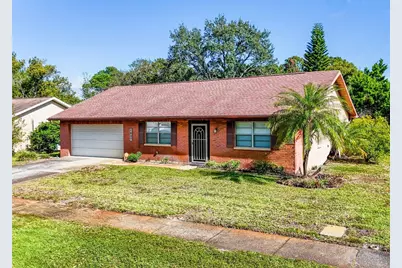 1637 Caledonia Drive, Palm Harbor, FL 34684 - Photo 1