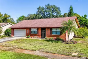 1637 Caledonia Dr, Palm Harbor, FL 34684 - Photo 1